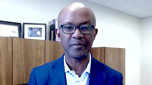 Dr. Adeoye - ISC25 WMP31 FAST vs BE-FAST recall