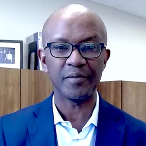 Dr. Adeoye - ISC25 WMP31 FAST vs BE-FAST recall