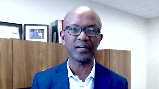 Dr. Adeoye - ISC25 WMP31 FAST warning signs