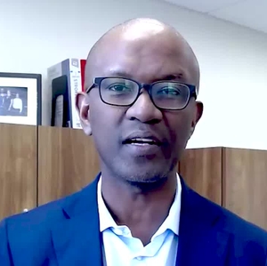 Dr. Adeoye - ISC25 WMP31 FAST warning signs