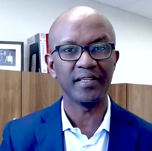 Dr. Adeoye - ISC25 WMP31 simpler is better