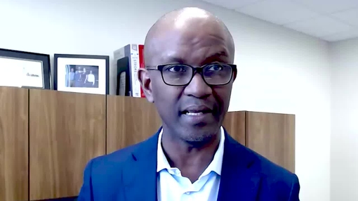 Dr. Adeoye - ISC25 WMP31 stroke treatments FAST