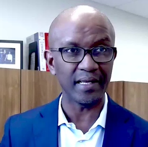 Dr. Adeoye - ISC25 WMP31 stroke treatments FAST