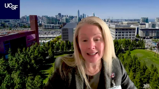 Dr. Fullerton ISC25-TMP90 limitations and importance