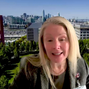 Dr. Fullerton ISC25-TMP90 limitations and importance