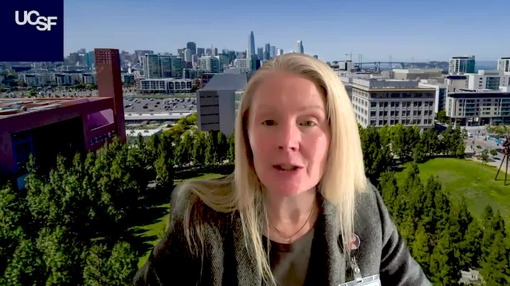 Dr. Fullerton ISC25-TMP90 pediatric stroke consequences