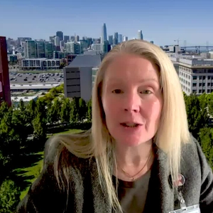 Dr. Fullerton ISC25-TMP90 pediatric stroke consequences