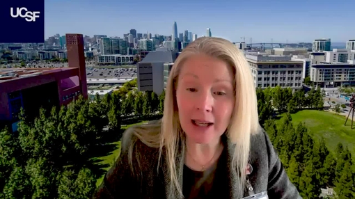 Dr. Fullerton ISC25-TMP90 somatization defined