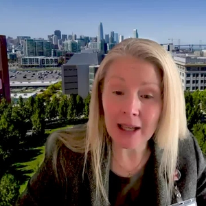 Dr. Fullerton ISC25-TMP90 somatization defined