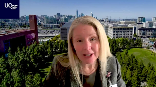 Dr. Fullerton ISC25-TMP90 stroke and mental health