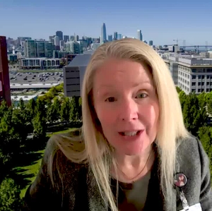 Dr. Fullerton ISC25-TMP90 stroke and mental health