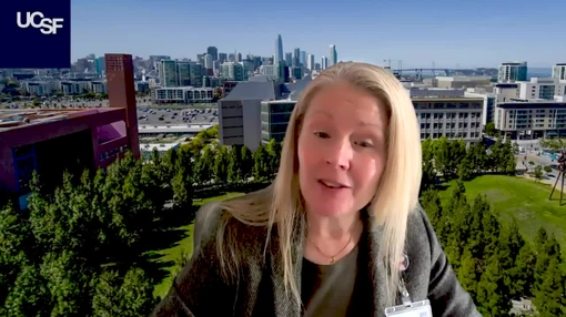 Dr. Fullerton ISC25-TMP90 understanding pediatric stroke