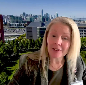 Dr. Fullerton ISC25-TMP90 understanding pediatric stroke