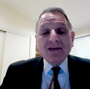 Dr. Gorelick ISC25-100 lowering CVD stroke risk