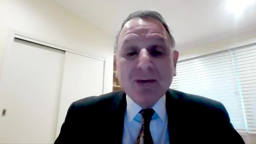 Dr. Gorelick ISC25-100 Med. Diet and brain structure