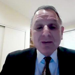 Dr. Gorelick ISC25-100 Med. Diet and brain structure