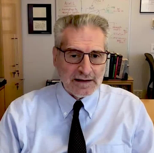 Dr. Iadecola ISC25-DP3 Exciting findings