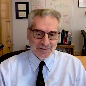 Dr. Iadecola ISC25-DP3 LE8 and stroke-dementia