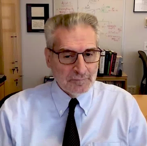 Dr. Iadecola ISC25-DP3 Teleomeres explained