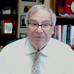Dr. Lackland ISC25-19 healthy habits to lower CVD risk