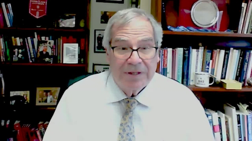 Dr. Lackland ISC25-19 lowering stroke risk