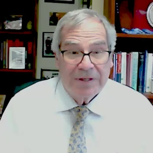 Dr. Lackland ISC25-19 lowering stroke risk