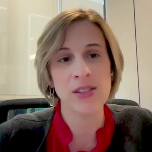 Dr. Madsen ISC25-TMP22 Don't ignore headaches