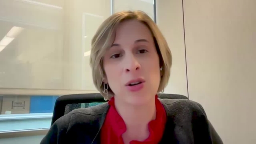 Dr. Madsen ISC25-TMP22 look for differences
