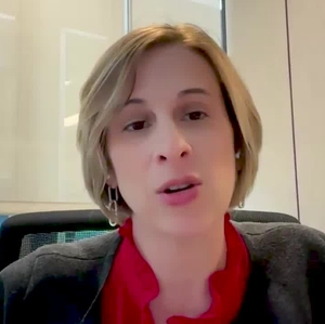 Dr. Madsen ISC25-TMP22 look for differences