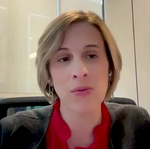 Dr. Madsen ISC25-TMP22 Migraine screening