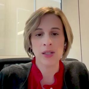 Dr. Madsen ISC25-TMP22 Propranolol and stroke risk