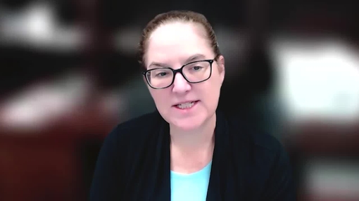 Dr. McCullough ISC25-47 GFAP defined