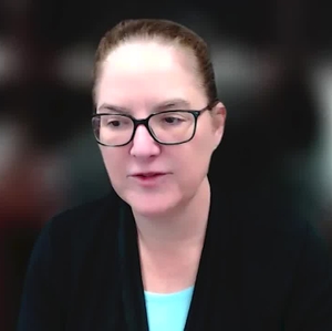 Dr. McCullough ISC25-106 study limitations-next steps