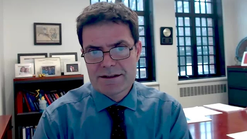 Dr. Testai ISC25-WMP15 provides additional cognition data