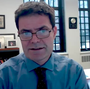 Dr. Testai ISC25-WMP15 provides additional cognition data