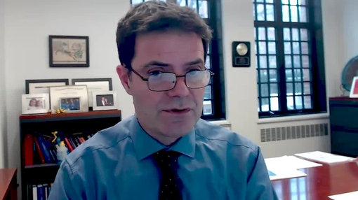 Dr. Testai ISC25-WMP15 what AI-ECG data may teach us