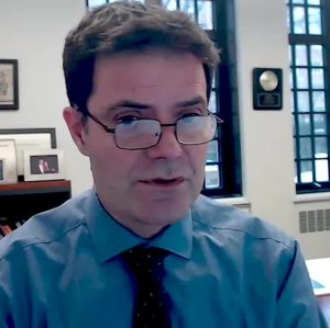 Dr. Testai ISC25-WMP15 what AI-ECG data may teach us