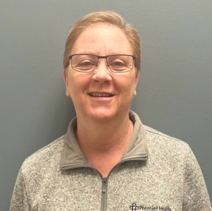 Miami Valley Hospital Director of Nursing leads movement to improve women’s heart health in Dayton