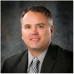 Dan Hampton