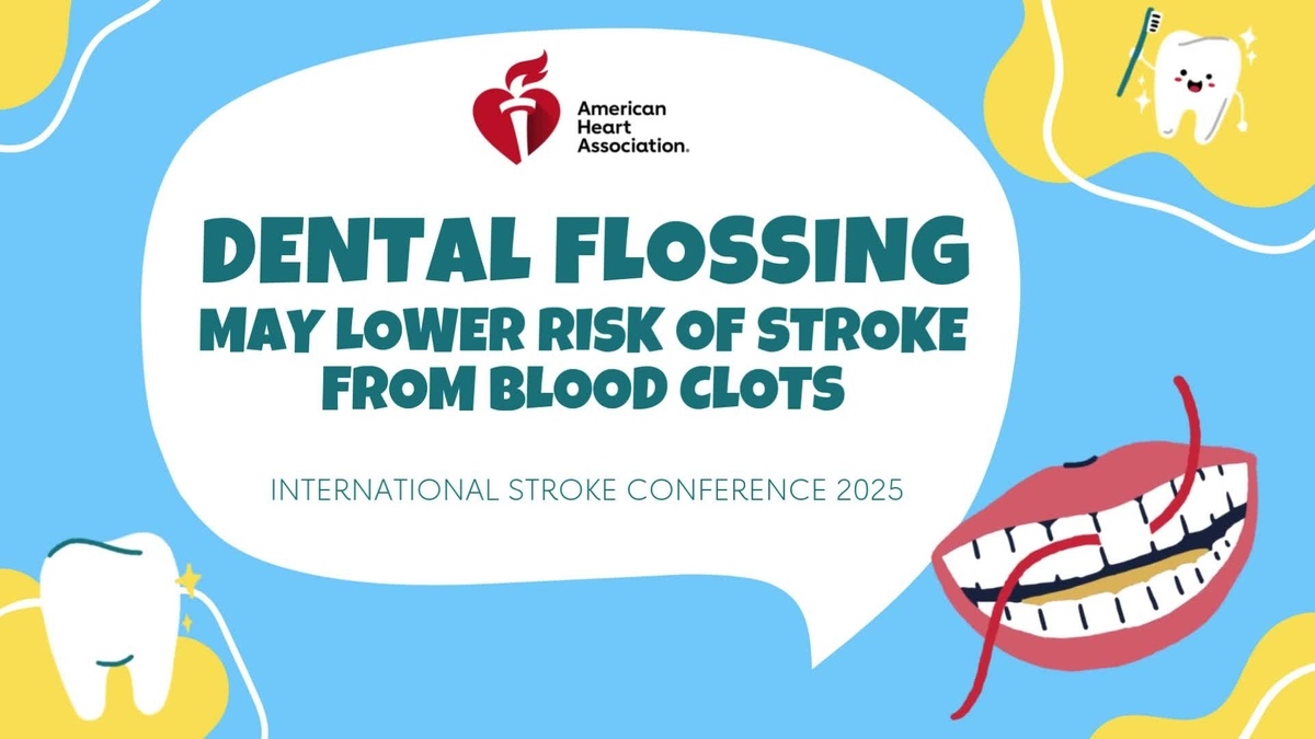 May is American Stroke and High Blood Pressure Education Month, Asian  American and Pacific Islander Heritage Month, National Women's Health Month  and focuses on Mental Health Awareness, Better Sleep, Dental Care... |