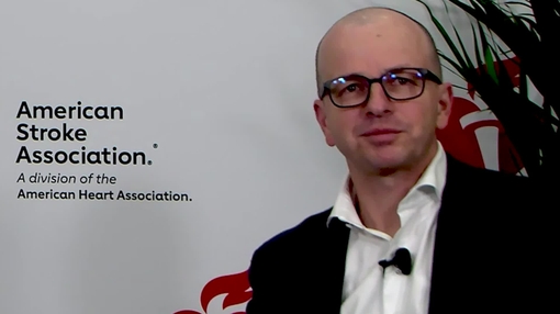 Dr. Fischer - ISC25 LB3 - DISTAL Trial design