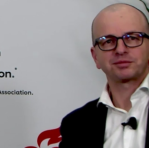 Dr. Fischer - ISC25 LB3 - DISTAL Trial design