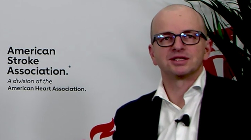 Dr. Fischer - ISC25 LB3 - thanks to patients-families and more