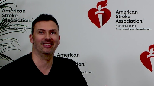 Dr. Psychogios - ISC25 LB3 - collaborative effort and thank yous