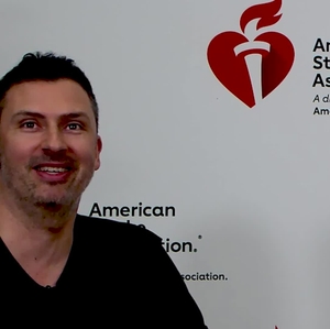 Dr. Psychogios - ISC25 LB3 - collaborative effort and thank yous