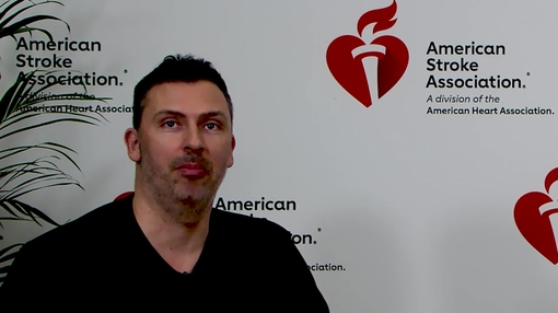 Dr. Psychogios - ISC25 LB3 - DISTAL Trial findings