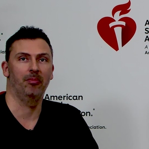 Dr. Psychogios - ISC25 LB3 - DISTAL Trial findings