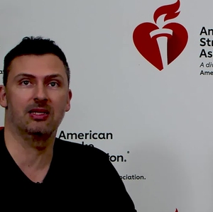 Dr. Psychogios - ISC25 LB3 - QOL stroke treatments next steps