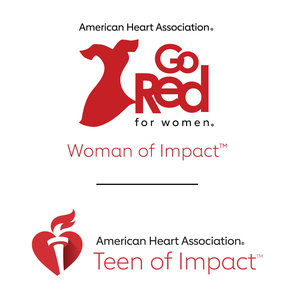 Eleven Greater Maryland changemakers join effort to eliminate cardiovascular disease 