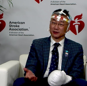 Dr. Feng ISC25 LB16 next steps